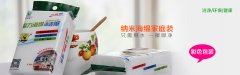 高品質(zhì)納米海綿哪里有賣？