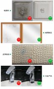 納米海綿擦可以應(yīng)用到哪些領(lǐng)域？