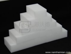 家具臟了怎么清潔？用什么才能擦干凈？