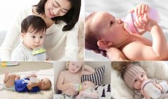 奶瓶怎么清洗才干凈？需要清洗劑嗎？