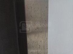 不銹鋼門框生銹了怎么清潔？處理方法看這里