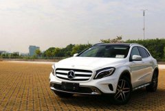 汽車隔音海綿多少錢？隔音棉價(jià)格