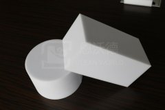 吸音棉和隔音棉的區(qū)別是什么？各有什么優(yōu)勢？