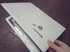 筆記本電腦臟了如何清潔？怎樣清潔電腦外殼？