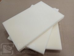保溫海綿一般哪里有賣？哪家便宜？