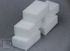 納米海綿的應(yīng)用思考，納米神奇擦擦能用在哪方面？ 