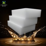 為什么很多常見的污漬用納米海綿能很快擦干凈？