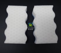 為什么都在用納米海綿？納米海綿多少錢？