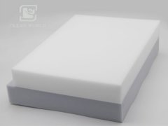 納米海綿吸音效果如何？應該怎么使用？