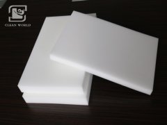 如何減少噪音的干擾？納米海綿減噪吸音