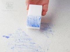 納米海綿的價格怎么樣？